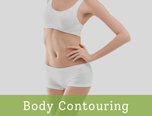 Body Contouring
