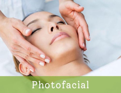 Photofacial