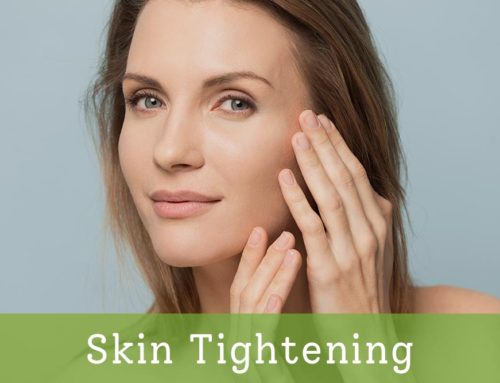 Skin Tightening